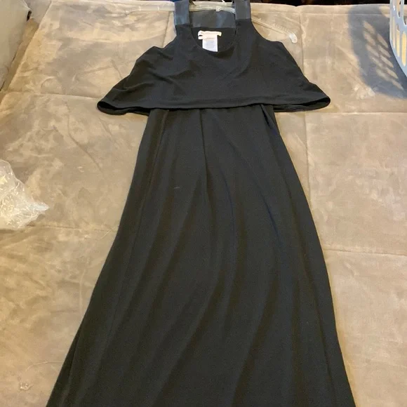knee length dresses for ladies BCBG